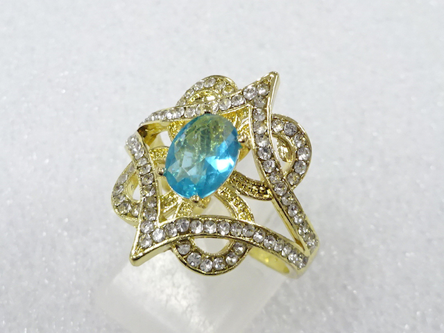 Japanese Kimono / Antique Accessories Metal